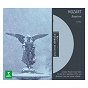 Album Mozart : Requiem & Exsultate Jubilate de Michel Corboz / W.A. Mozart