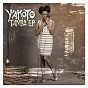 Album Tamba EP de Y Akoto