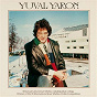 Album Yuval Yaron de Yuval Yaron