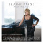 Album Elaine Paige & Friends de Elaine Paige