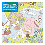 Album GOOD TIMES de Rip Slyme
