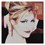 Album Sweet Life de Renée Geyer