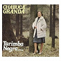 Album Tarimba Negra de Chabuca Granda