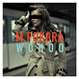 Album Wohoo de M. Pokora