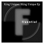 Album King Unique EP de King Unique