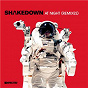 Album At Night (Remixes) de Shakedown