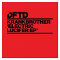 Album Electric Lucifer de Krankbrother