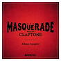 Album The Masquerade (Mixed by Claptone) (Album Sampler) de Claptone