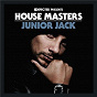 Album Defected Presents House Masters - Junior Jack de Junior Jack