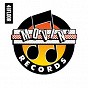 Compilation 4 To The Floor Presents Movin' Records avec Kamar / Phase II / Dee Dee Brave / Grampa / Before the Storm...