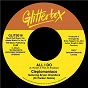 Album All I Do (feat. Bryan Chambers) de Cleptomaniacs