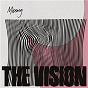 Album Missing (feat. Andreya Triana & Ben Westbeech) de Vision