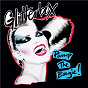 Album Glitterbox - Pump The Boogie! de Melvo Baptiste