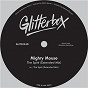 Album The Spirit de Mighty Mouse