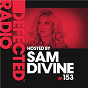 Album Defected Radio Episode 153 (hosted by Sam Divine) de Defected Radio