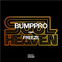 Album Freeze de Bumppro