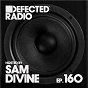 Album Defected Radio Episode 160 (hosted by Sam Divine) de Defected Radio