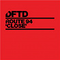 Album Close de Route 94