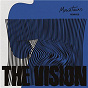 Album Mountains (feat. Andreya Triana) de Vision