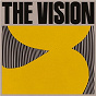 Album The Vision de Vision