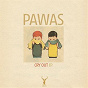 Album Cry out EP de Pawas
