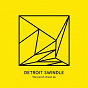 Album The Punch Drunk EP de Detroit Swindle