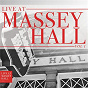 Compilation Live At Massey Hall (Vol. 1) avec Andy Shauf / Destroyer / The Constantines / Joseph Haydn / Dan Mangan + Blacksmith...
