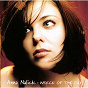 Album Wreck of the Day de Anna Nalick