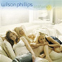 Album California de Wilson Phillips