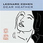 Album Dear Heather de Léonard Cohen