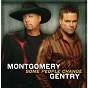 Album Some People Change de Montgomery Gentry