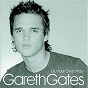 Album Go Your Own Way de Gareth Gates