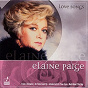 Album Love Songs de Elaine Paige