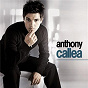 Album Anthony Callea de Anthony Callea