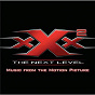 Compilation XXX2: The Next Level Music From The Motion Picture avec Tonéx / J Kwon / Petey Pablo / Ebony Eyez / Ice Cube...
