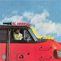 Album Back Up Train de Al Green