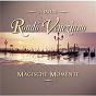 Album Magische Momente de Rondò Veneziano
