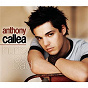 Album Hurts So Bad de Anthony Callea