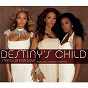 Album Stand Up For Love (2005 World Children's Day Anthem) de Destiny's Child