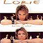 Album Rester La Même de Lorie