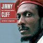 Album Les Indispensables de Jimmy Cliff