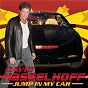 Album Jump In My Car de David Hasselhoff