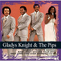 Album Collections de Gladys Knight & the Pips