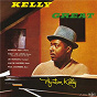 Album Kelly Great de Wynton Kelly