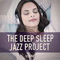 Album The Deep Sleep Jazz Project, Vol. 1 (Relaxing Jazz for Peaceful Nights) de Cafe Chillout Music Club
