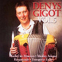 Album Denys Gigot, vol. 5 de Denys Gigot