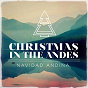 Album Christmas in the Andes (Navidad Andina) de Quimantu