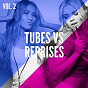 Compilation Tubes vs reprises, Vol. 2 avec Mathieu Bento / Leila Casal / Sassydee / Whitney Soul / Louise...