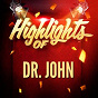 Album Highlights of Dr. John de Dr John