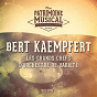 Album Les grands chefs d'orchestre de variété : Bert Kaempfert, Vol. 1 de Bert Kaempfert